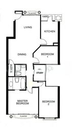The Sunny Spring (D14), Apartment #607523631